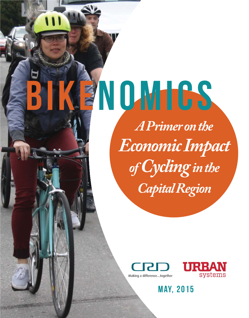 Economic Impact Ofcycling In