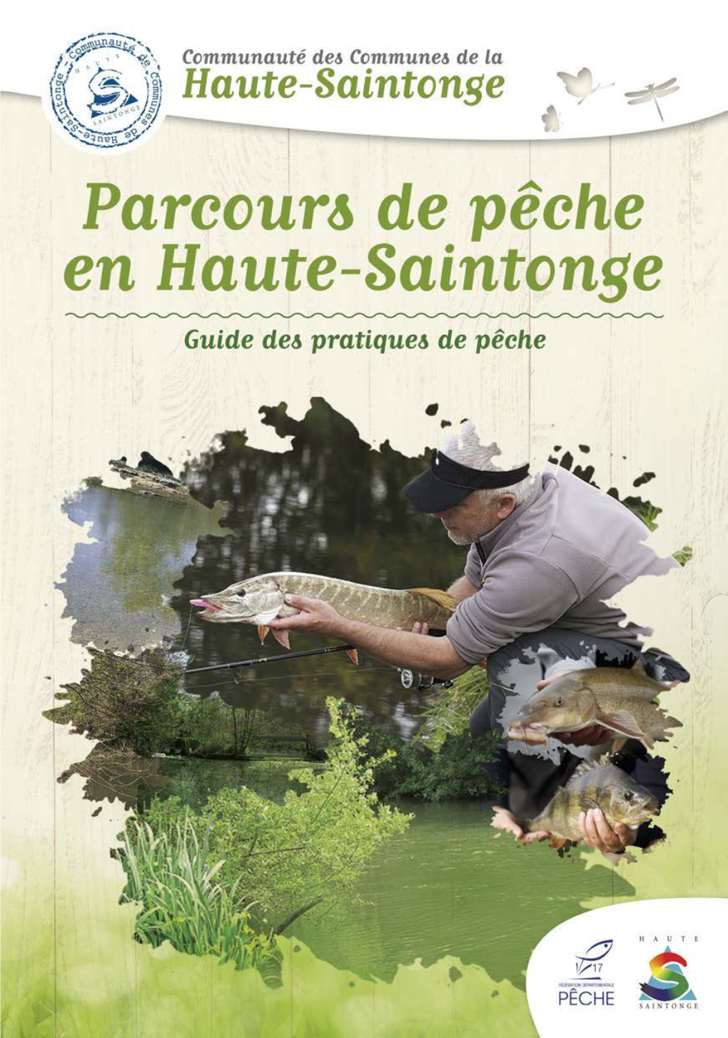 Peche-HS-Web21.Pdf