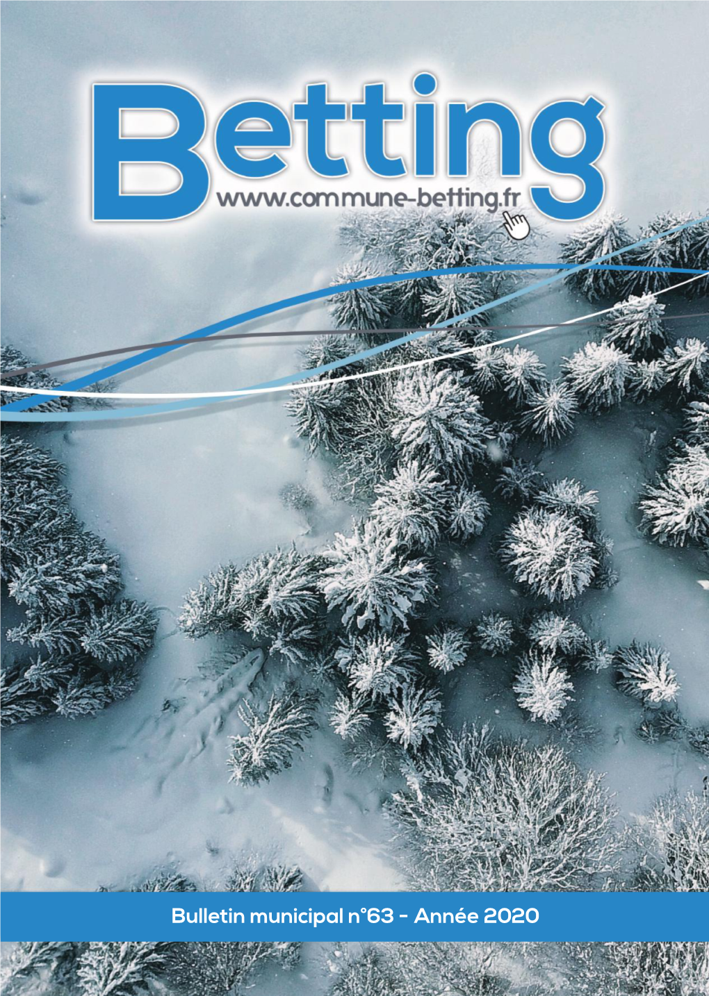 Bulletin Municipal Betting 12-2020 V11 BAT 3.Indd
