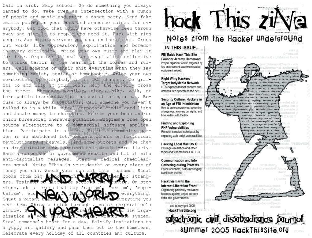 Hackthiszine2.Pdf 2009-01-19 01:38 9.1 MB