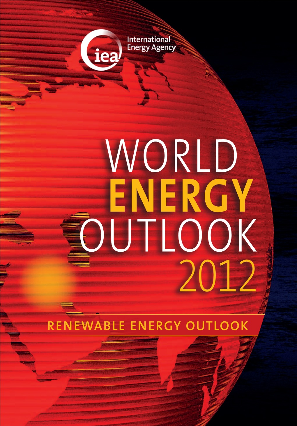 Renewable Energy Outlook