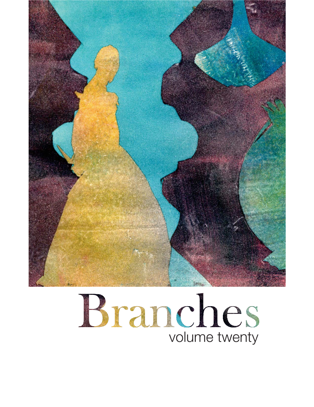 Branches 2016