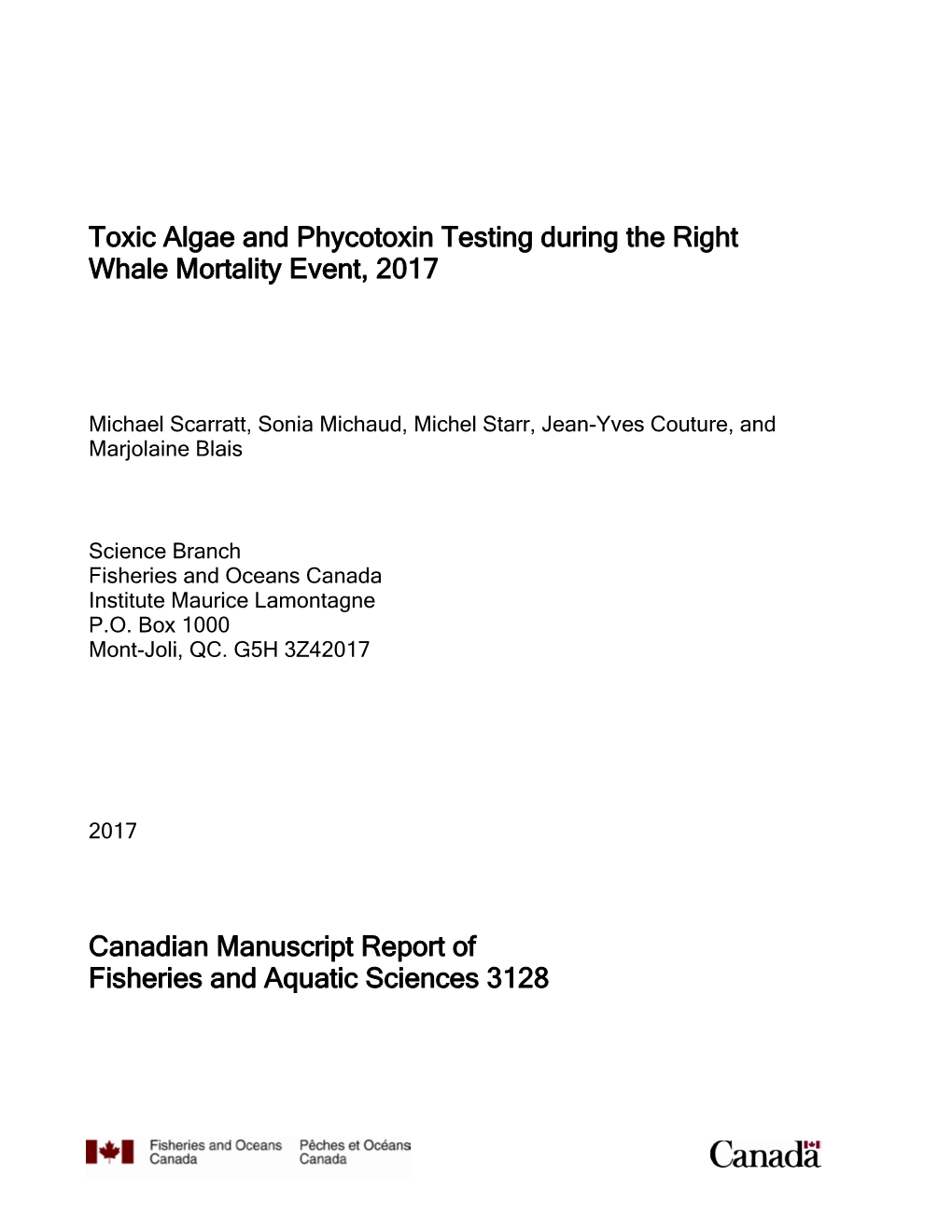 A Regional Atmosphere-Ocean-Ice Climate Downscalling System for The