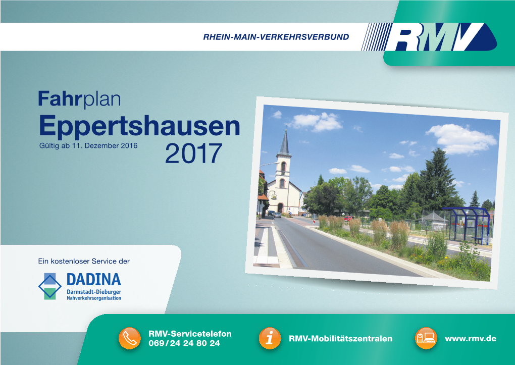 WWW Eppertshausen-2017.Pdf