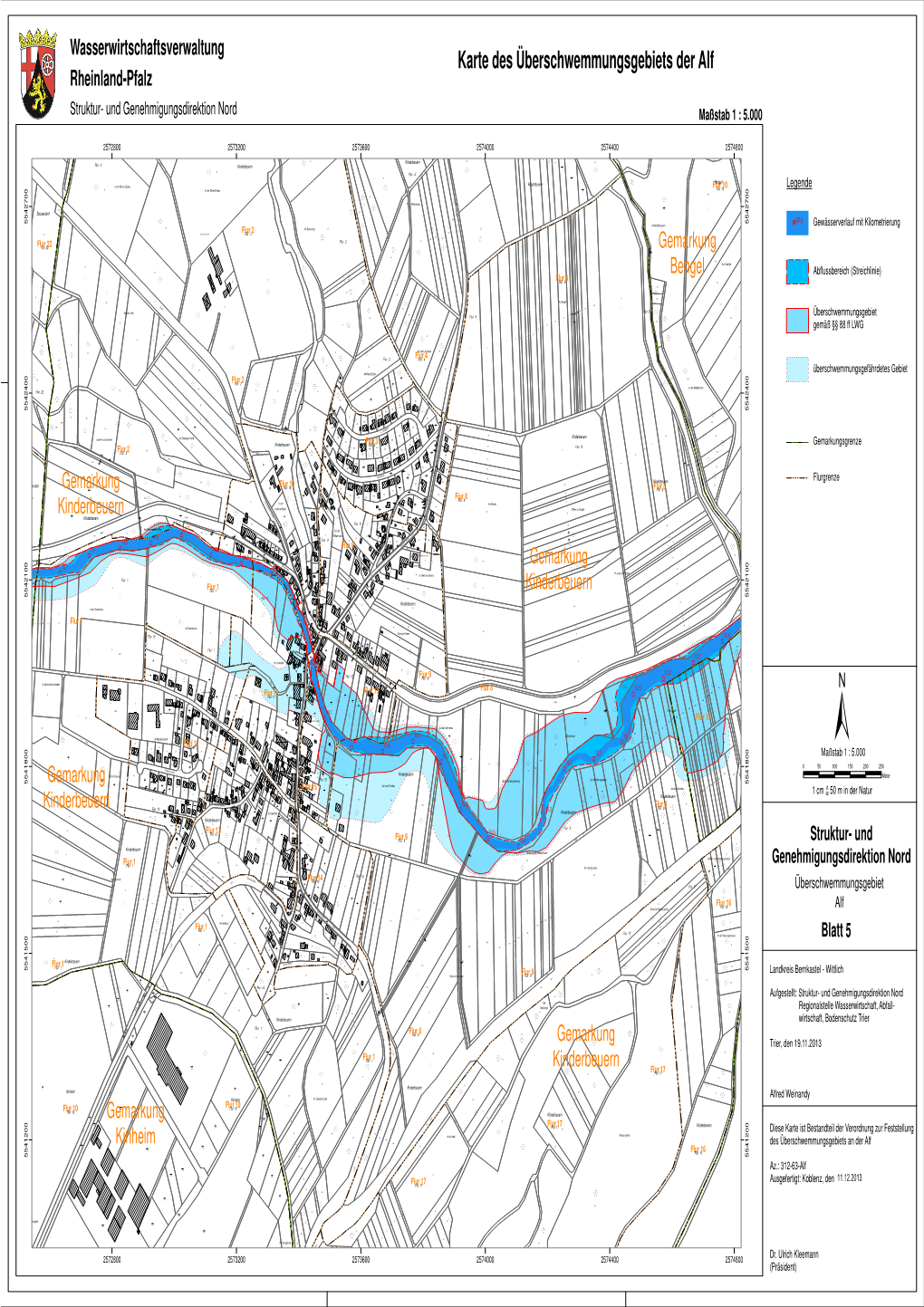 Alf-Kinderbeuren-05.Pdf