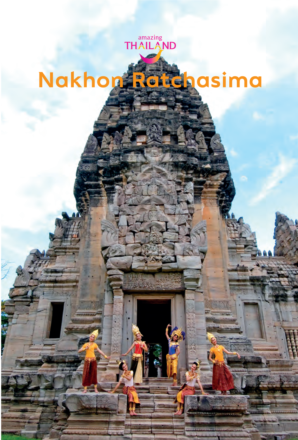 Nakhon Ratchasima