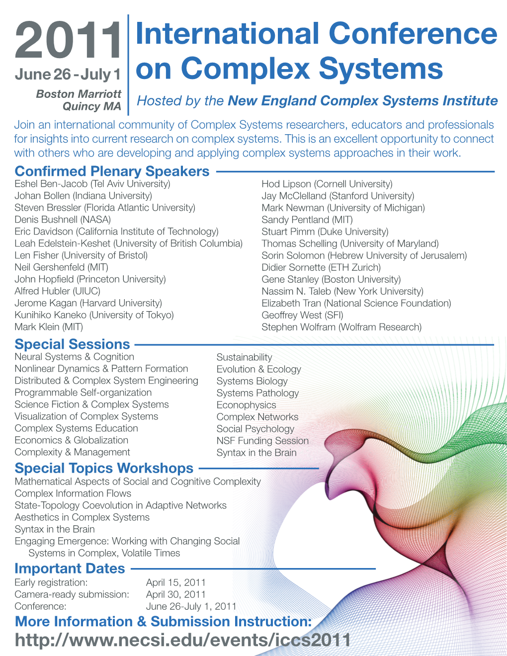 Download Conference Poster