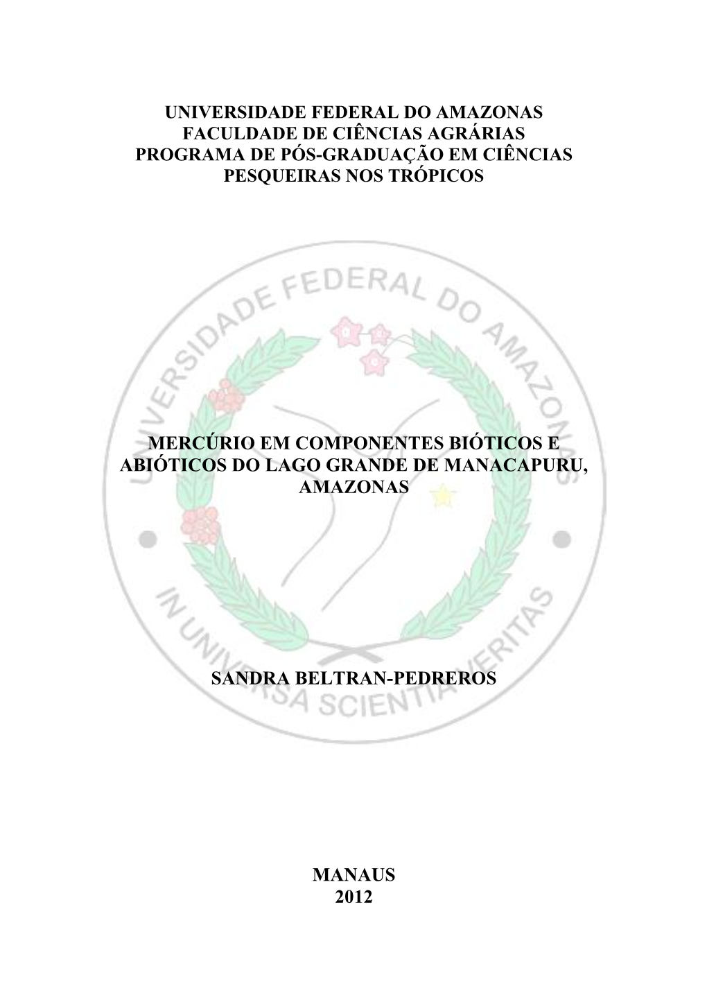 SANDRA BELTRAN-PEDREROS.Pdf