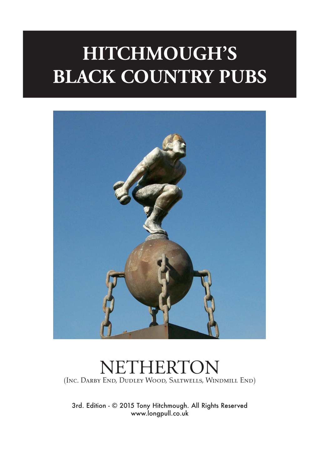 HBCP Netherton 3.Pdf