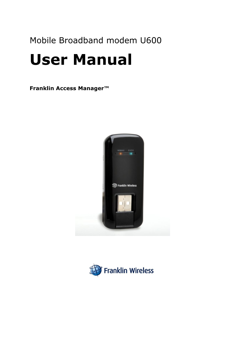 Usermanual.Wiki