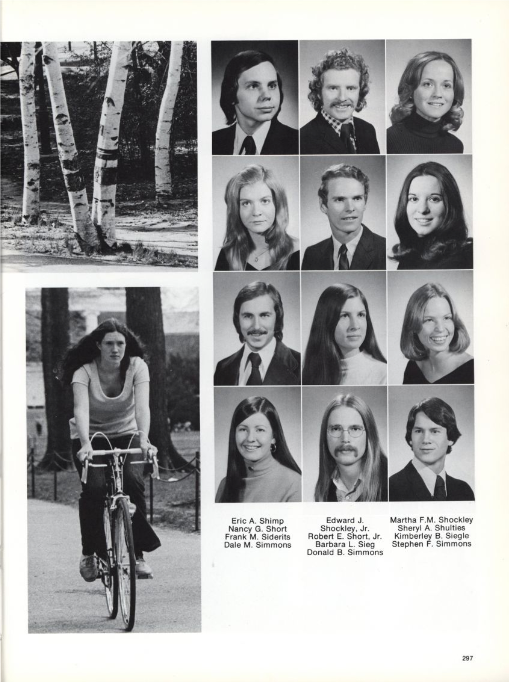 1974 10 Graduation Part II.Pdf