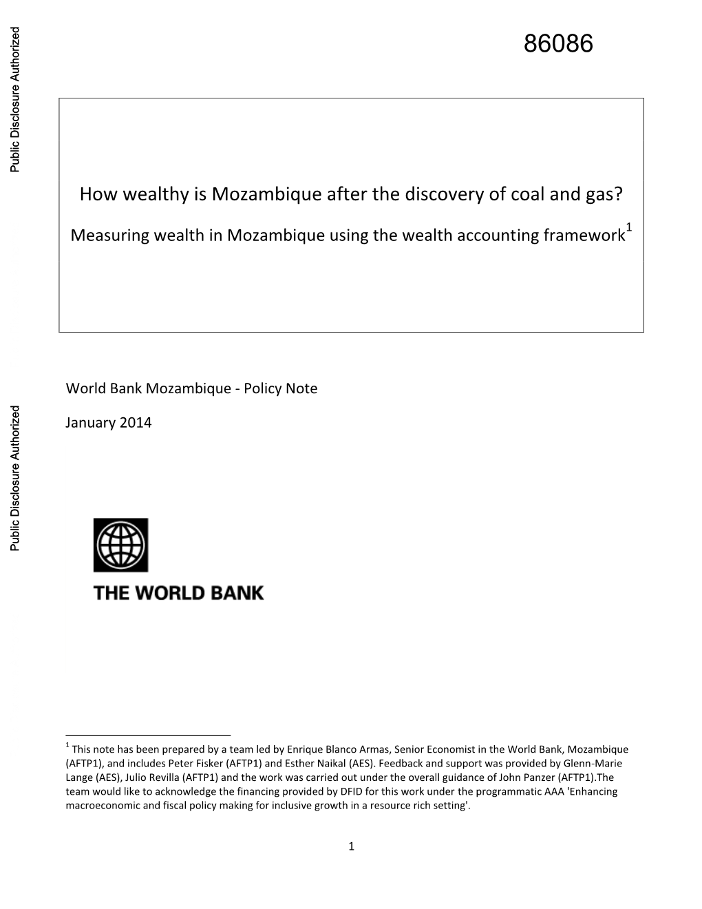 Per Capita Wealth(2008)