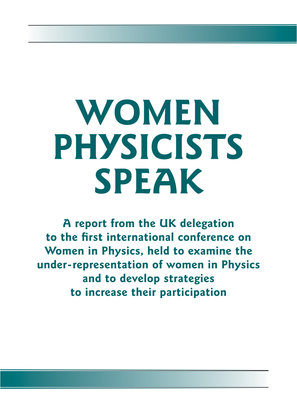 PHY/Book/Womenphys For