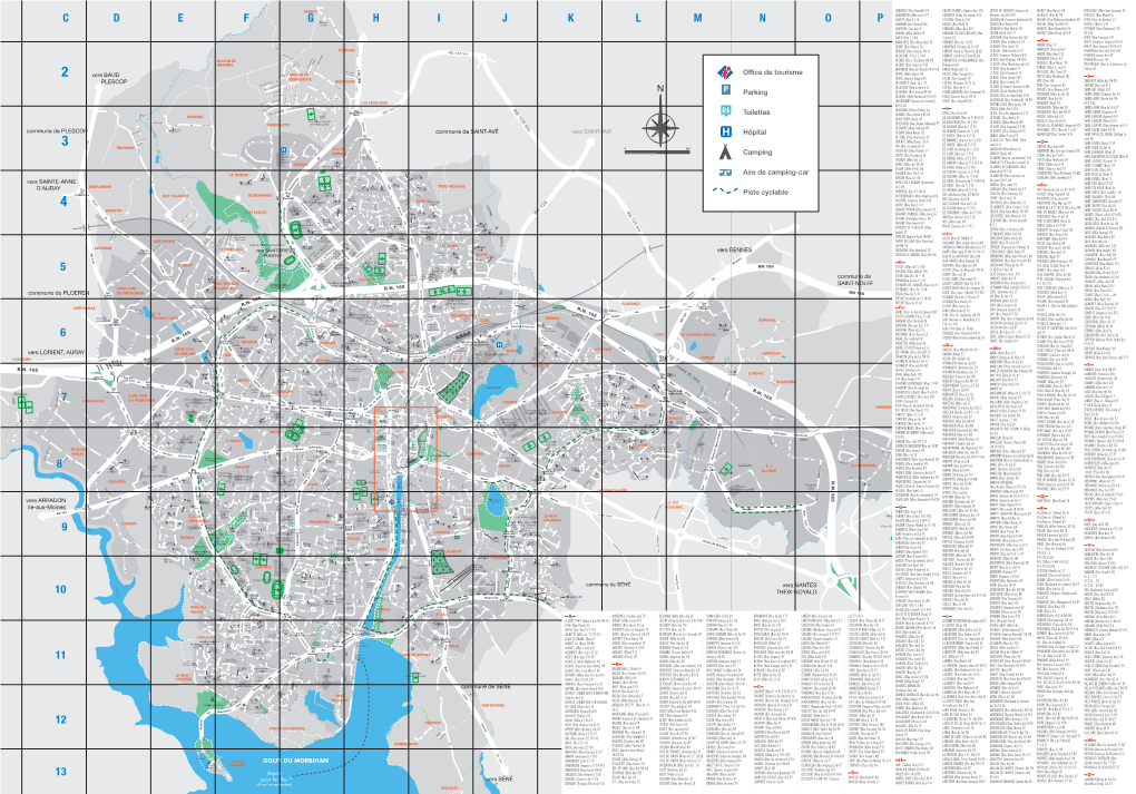 Plan-De-Vannes.Pdf