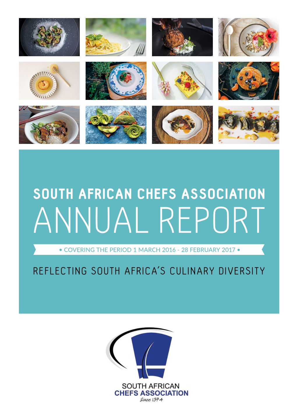 SA-Chefs-Annual-Report Ebook.Pdf