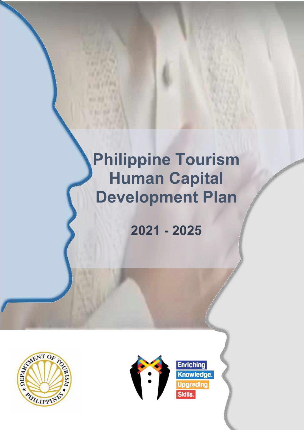 Philippine Tourism Human Capital Development Plan