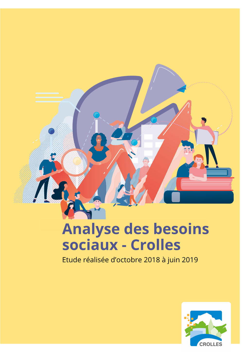 Analyse Des Besoins Sociaux