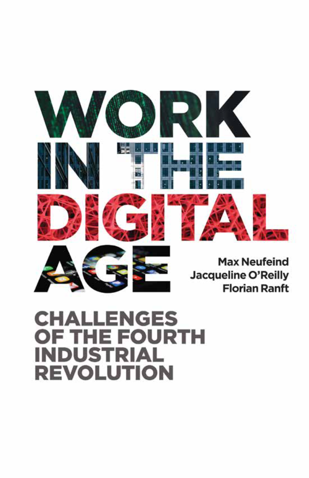 Work-In-The-Digital-Age.Pdf