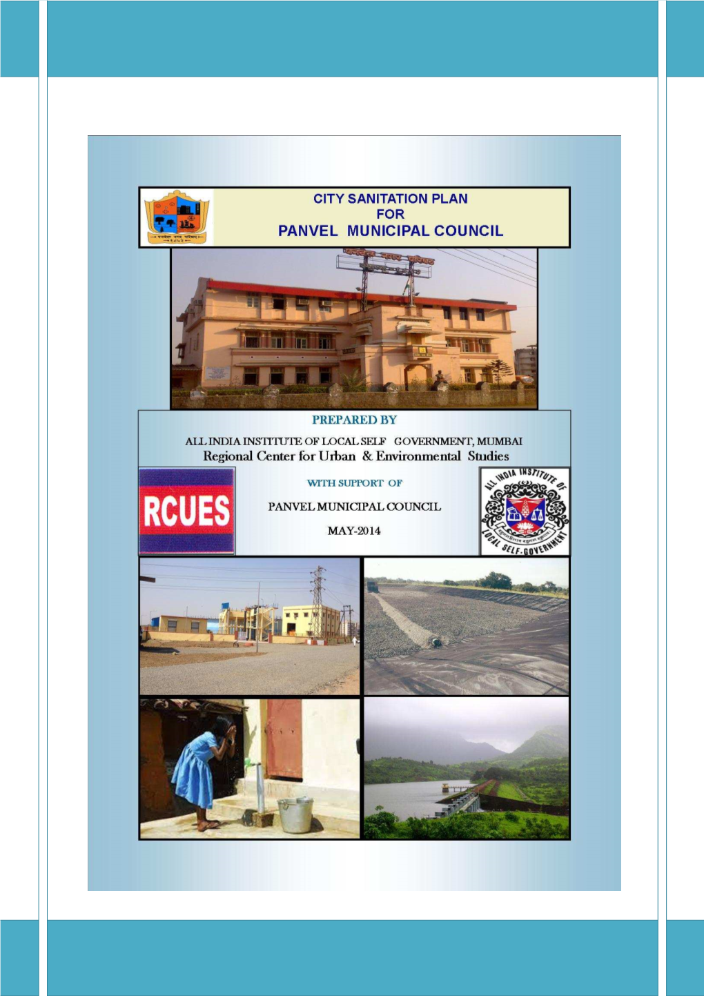 CSP Panvel.Pdf