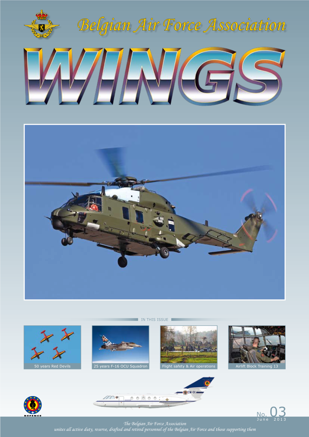 WINGS 03.Pdf