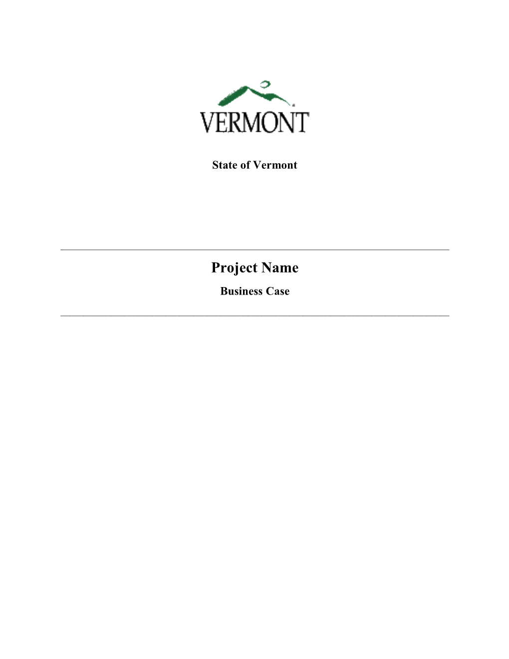 State of Vermont s12