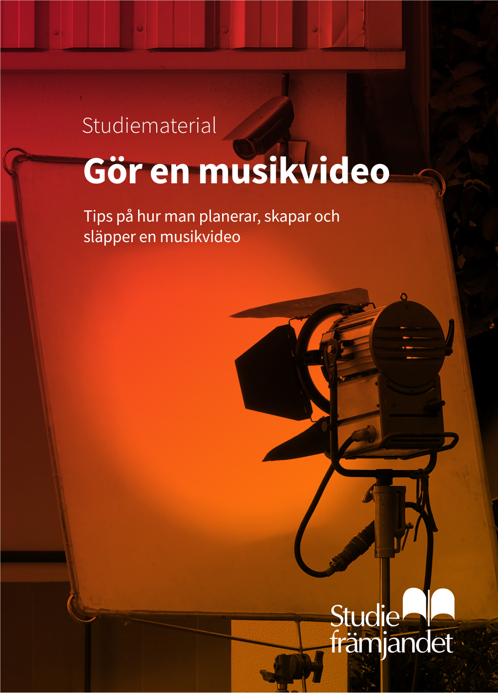 Gör En Musikvideo.Pdf