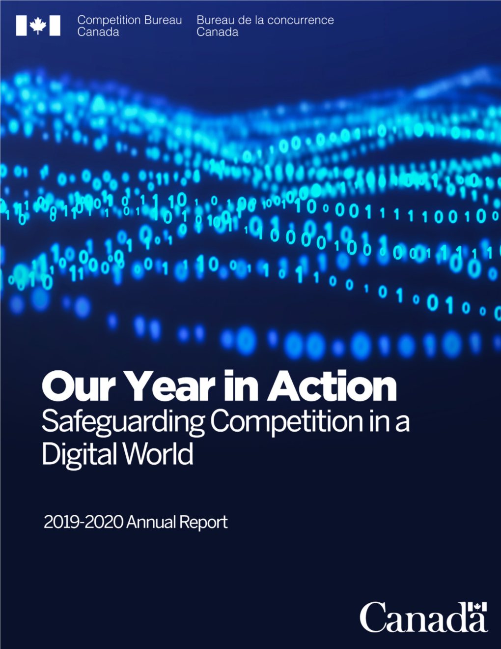 2019‑2020 Annual Report PDF , 3.54