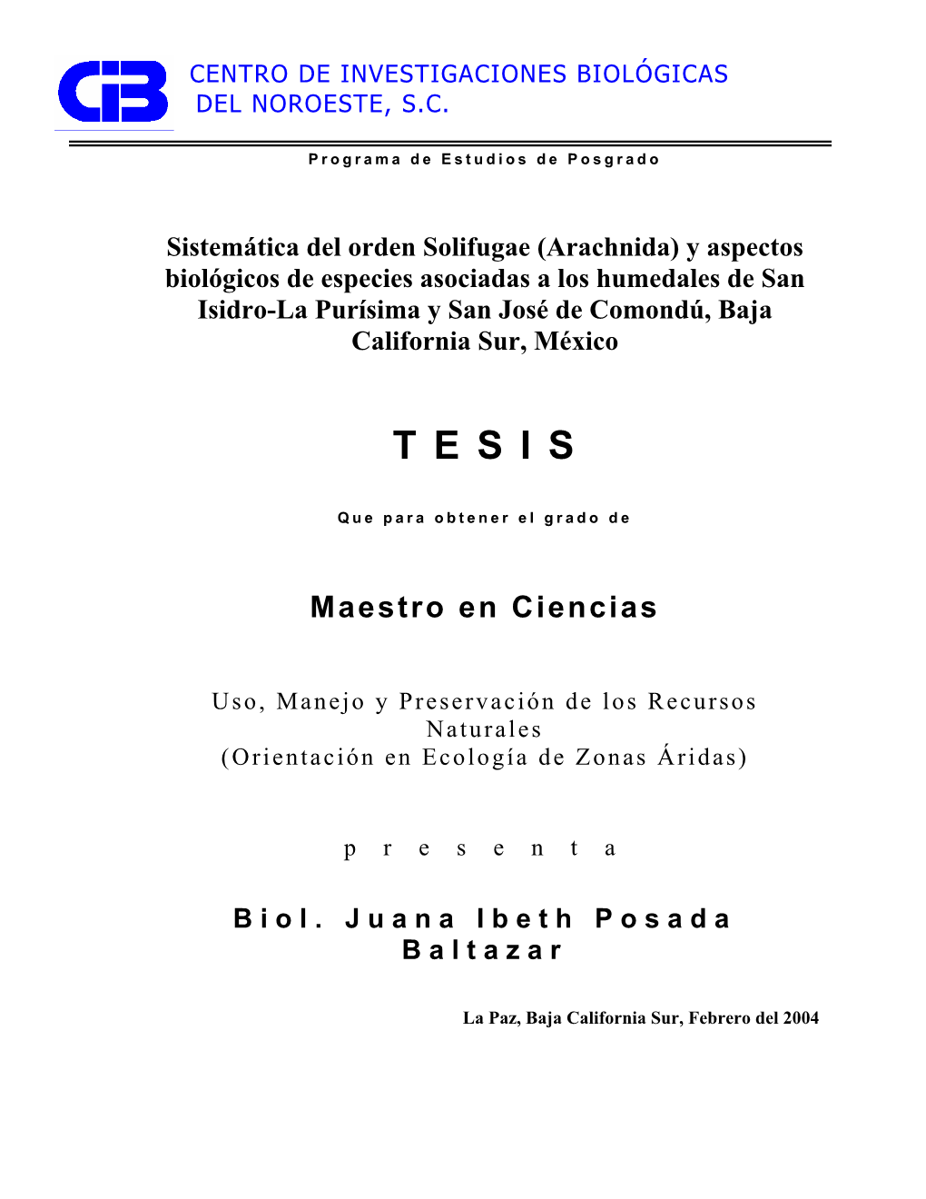 Posada J.Pdf (1.621Mb)