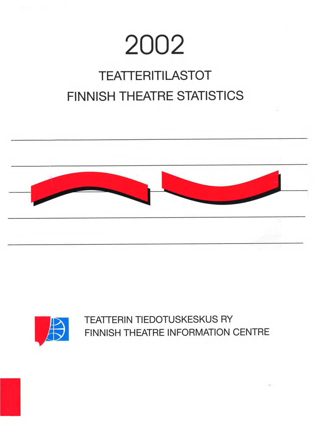 Teatteritilastot 2002.Pdf