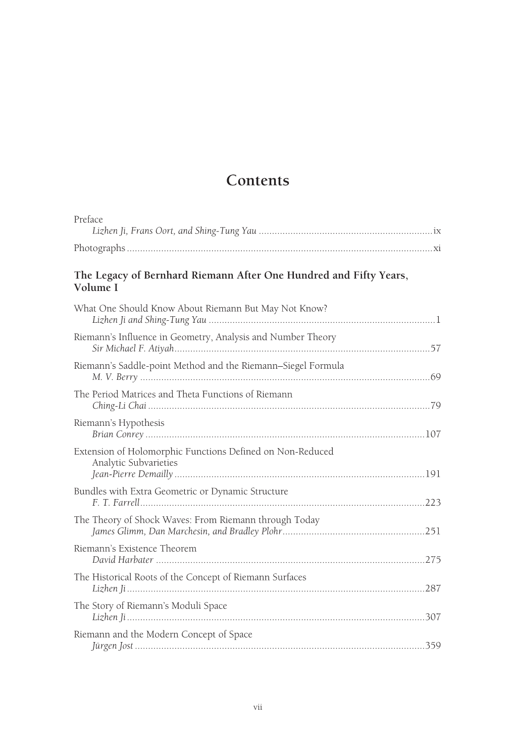 Table of Contents (PDF)