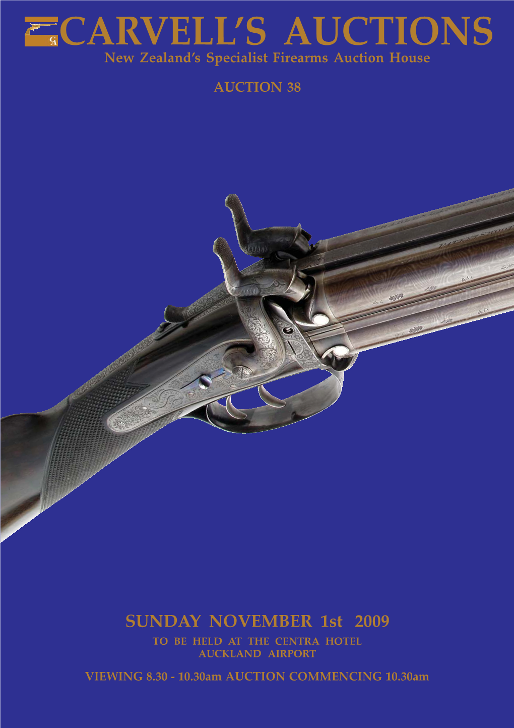 CATALOGUE OTHERWISE $17 *NEXT CATALOGUE FREE with PURCHASE PAGE 1 1 - 2 MILITARY BOOKS 16 - BENELLI SHOTGUN Clandestine Warfare & Land Power