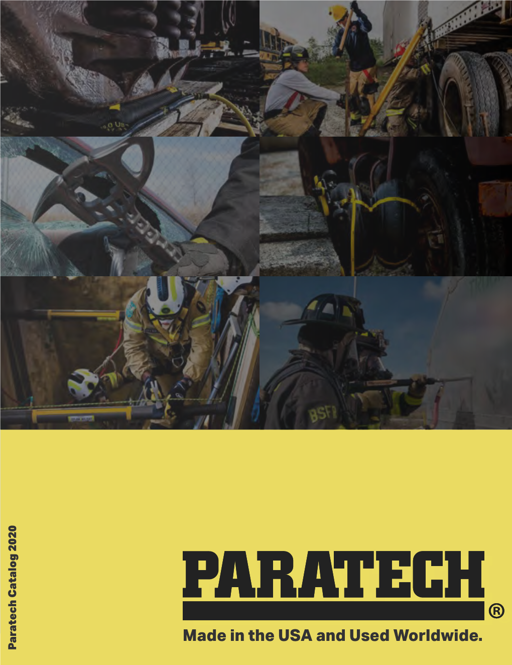 Paratech-Main-Catalog-2020.Pdf