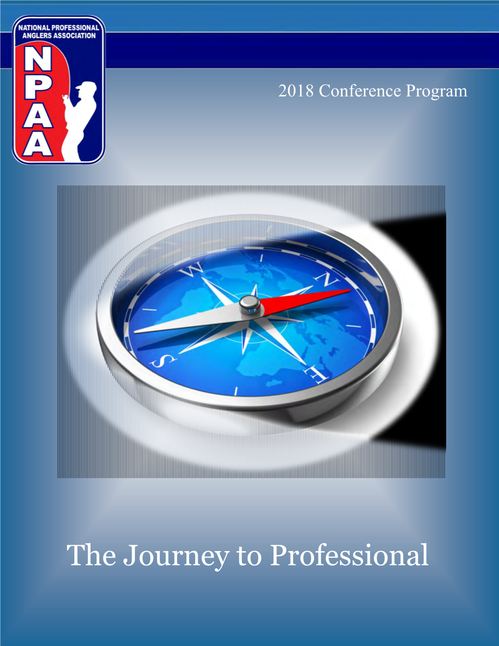 2018 Conference Program