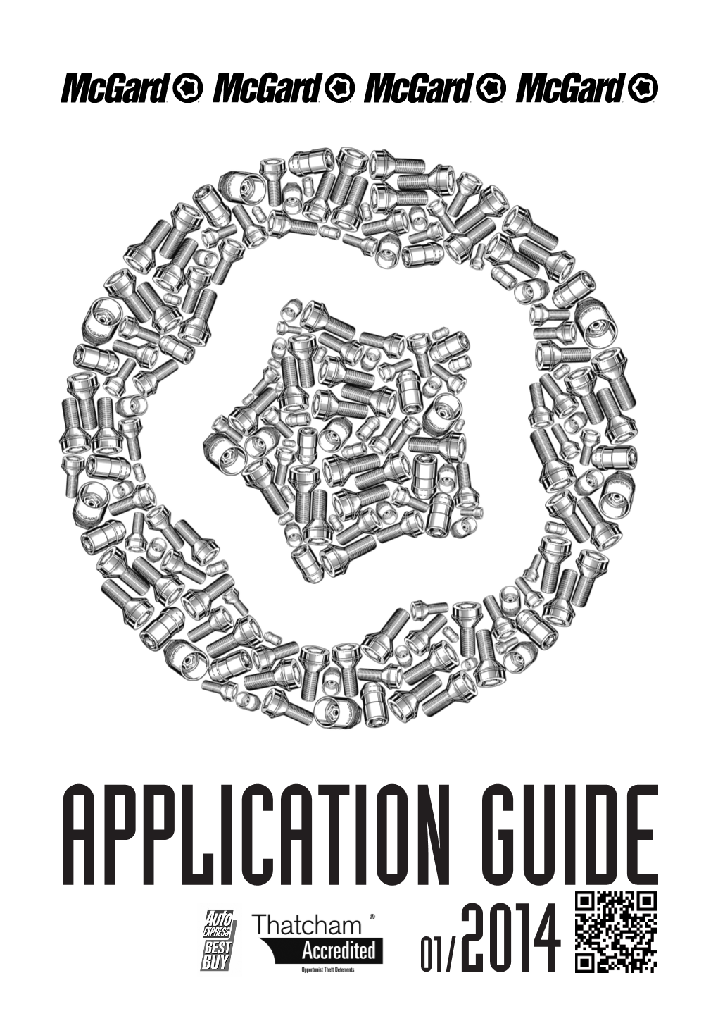 Application Guide 2014.Pdf