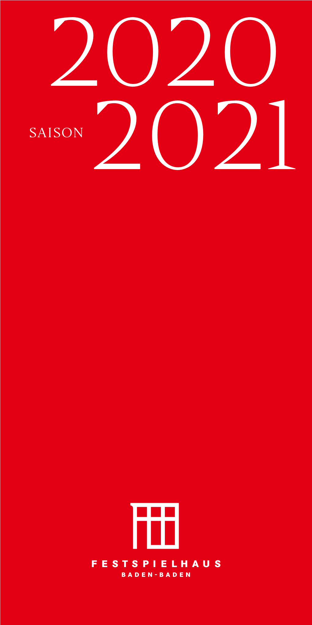 2021 September