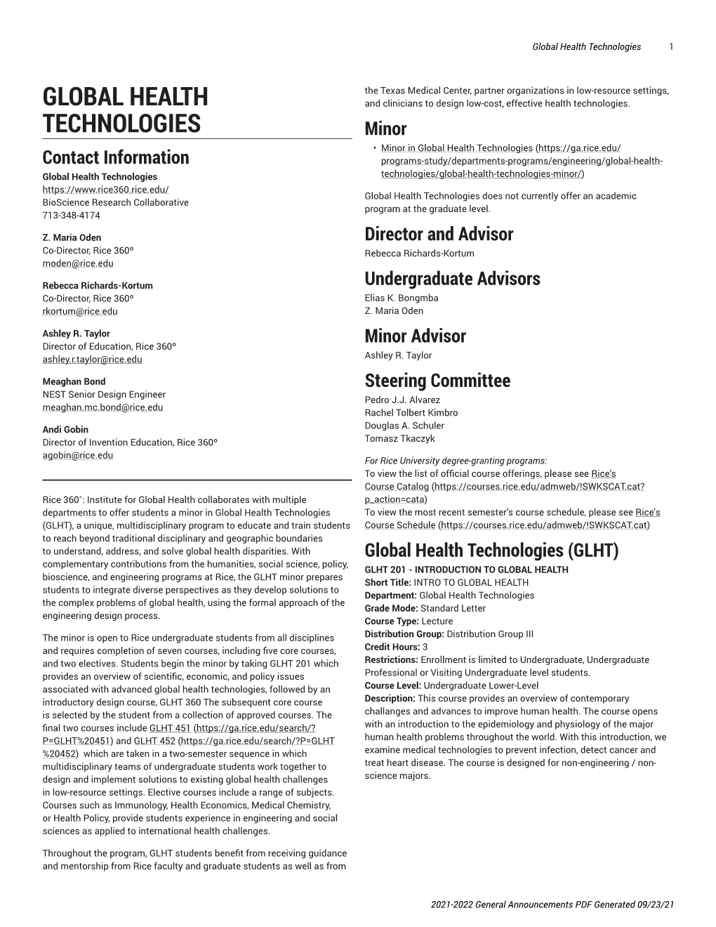 Global-Health-Technologies.Pdf