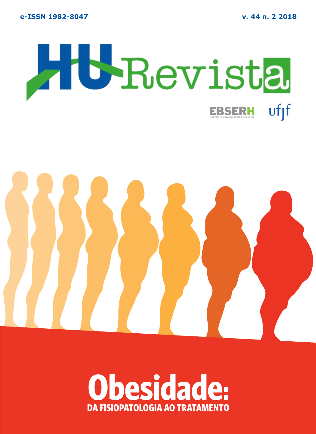 Obesidade: Da Fisiopatologia Ao Tratamento
