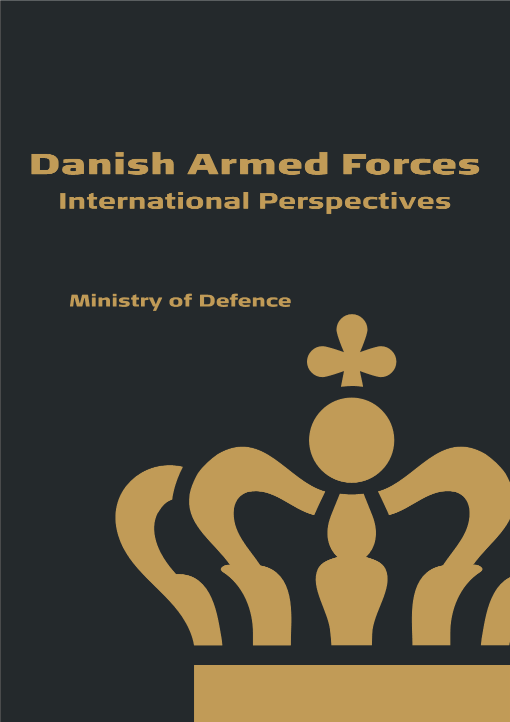 03-12-2004-Danish Armed Forces