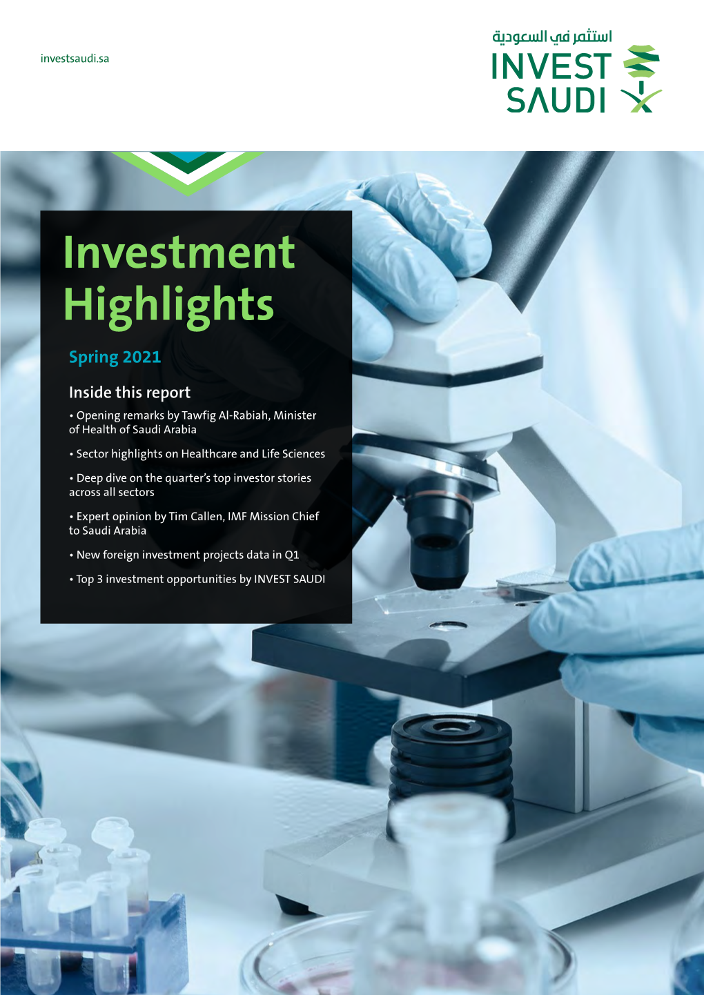 Invest-Saudi-Investment-Highlights-Spring-2021-English-Final-.Pdf