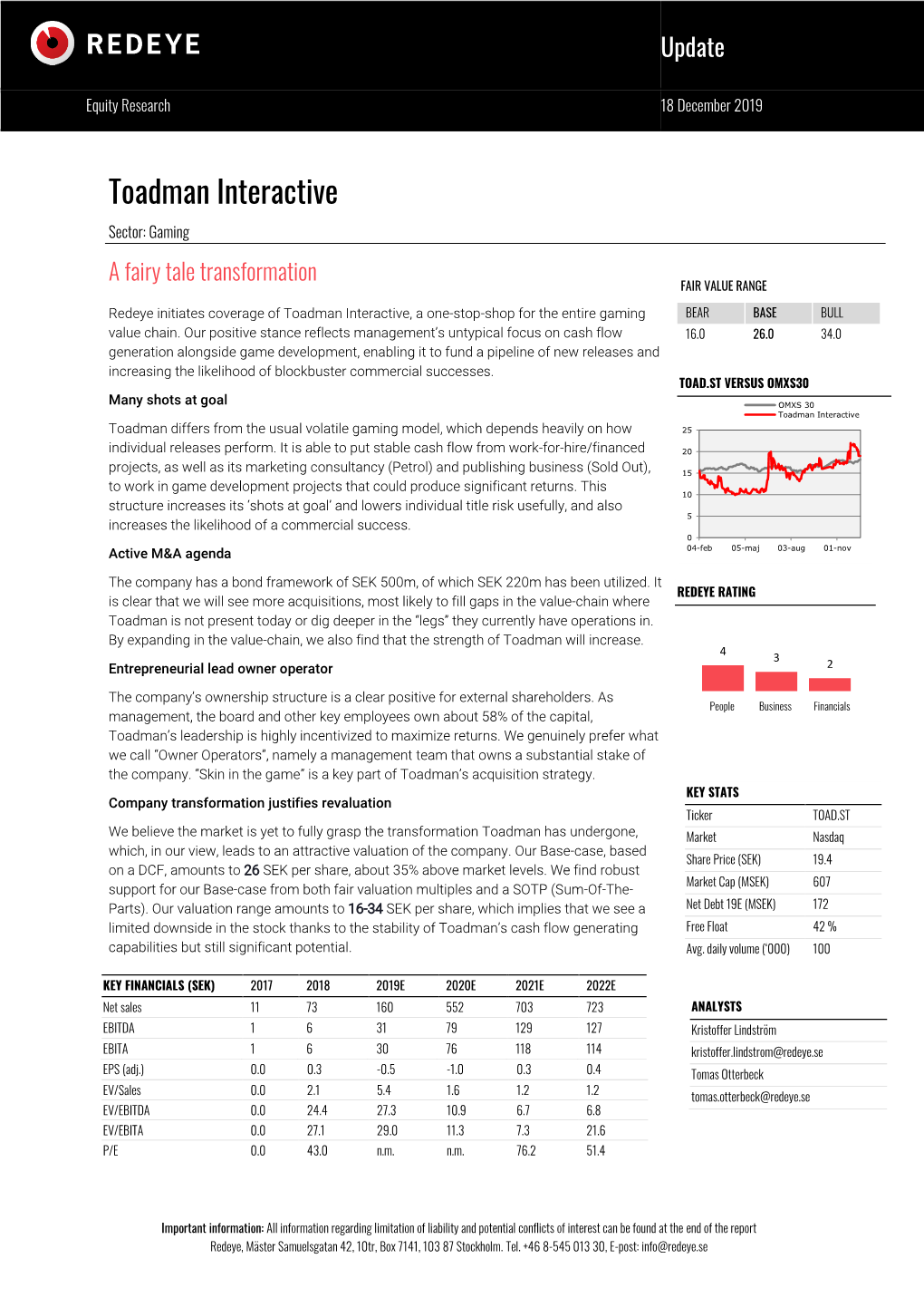 Download Research Report