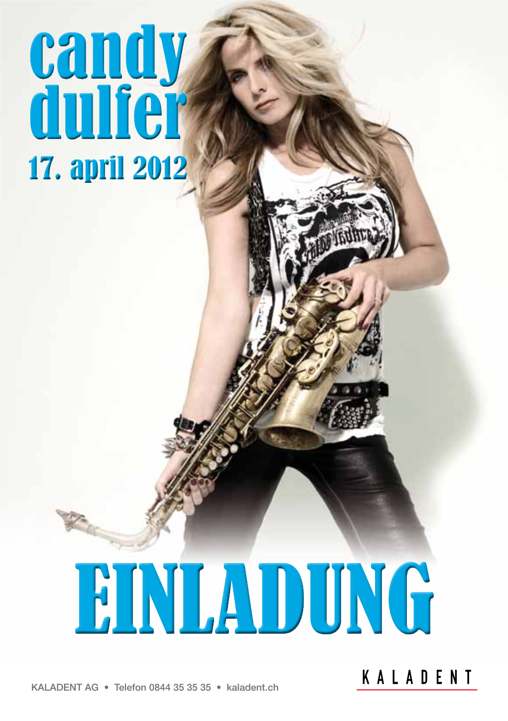 Candy Dulfer 17