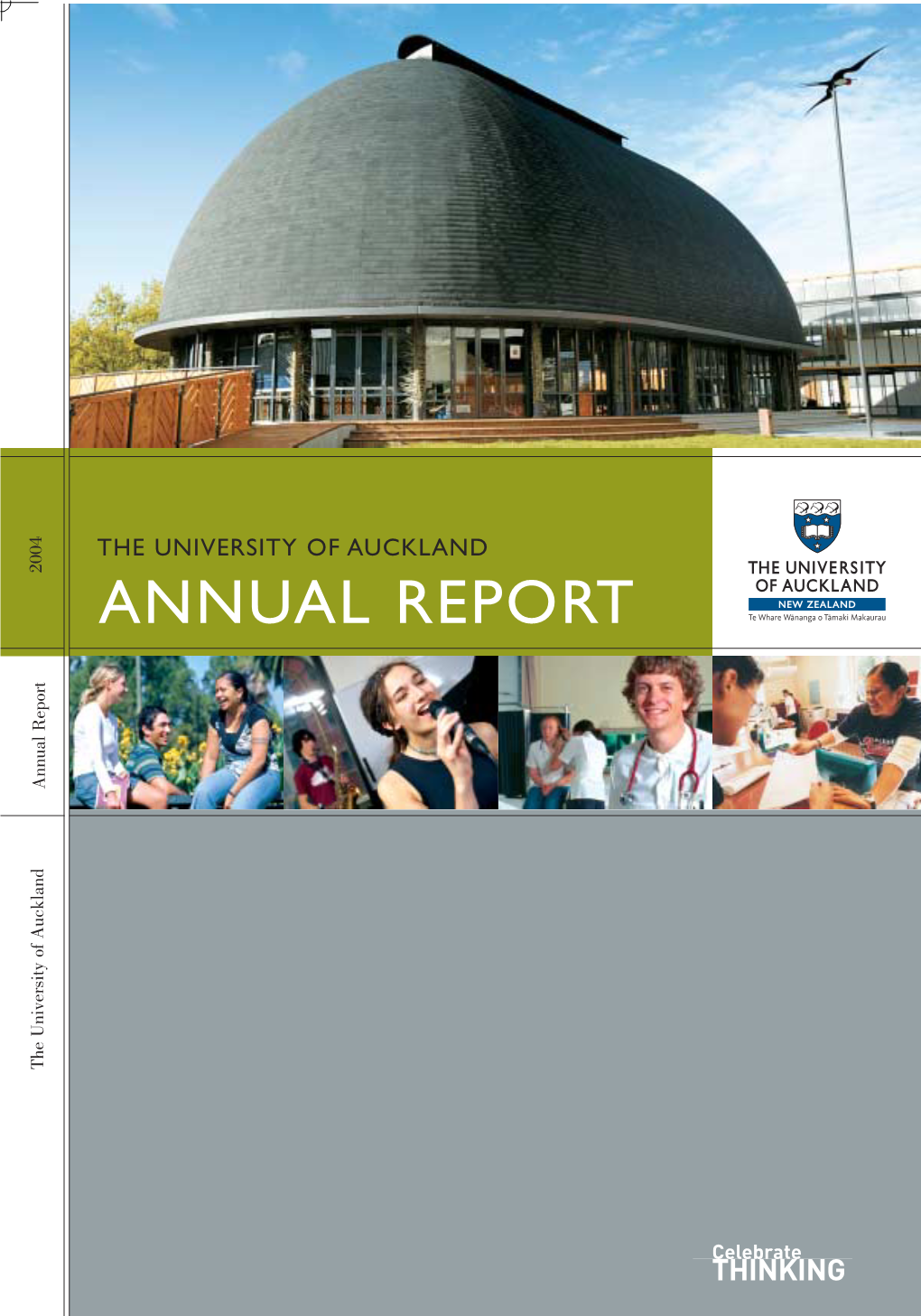 Annual-Report-2004.Pdf