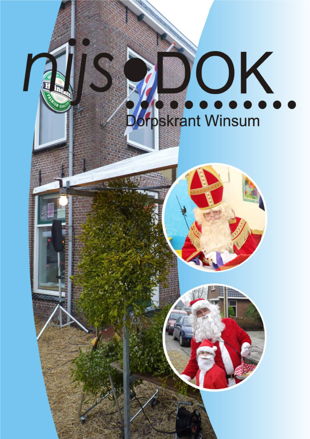 Lees Hier Het Nijsdok Van December 2016