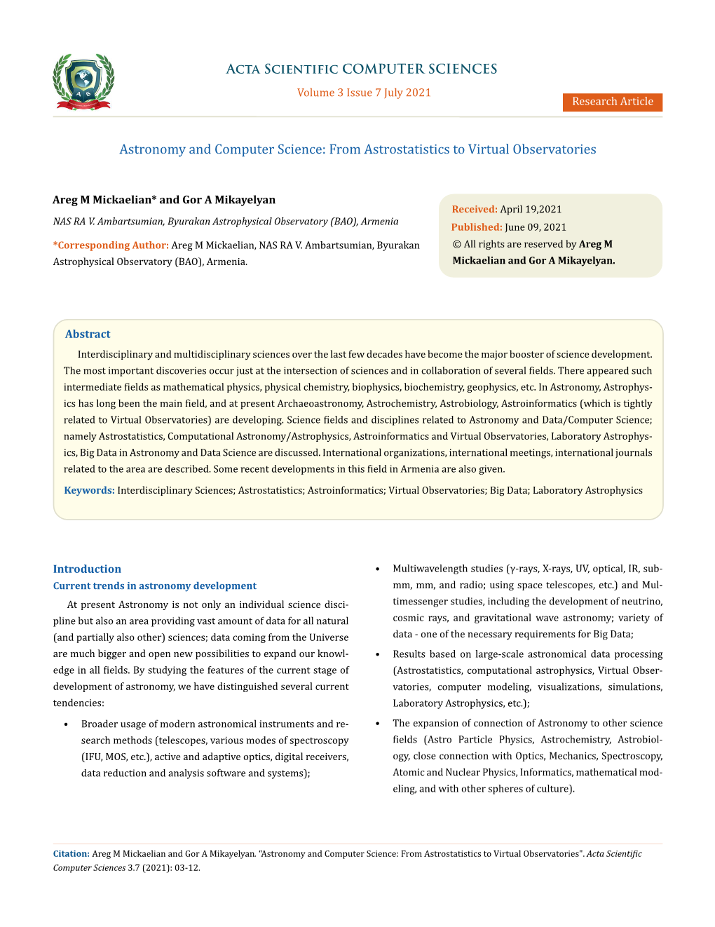 From Astrostatistics to Virtual Observatories