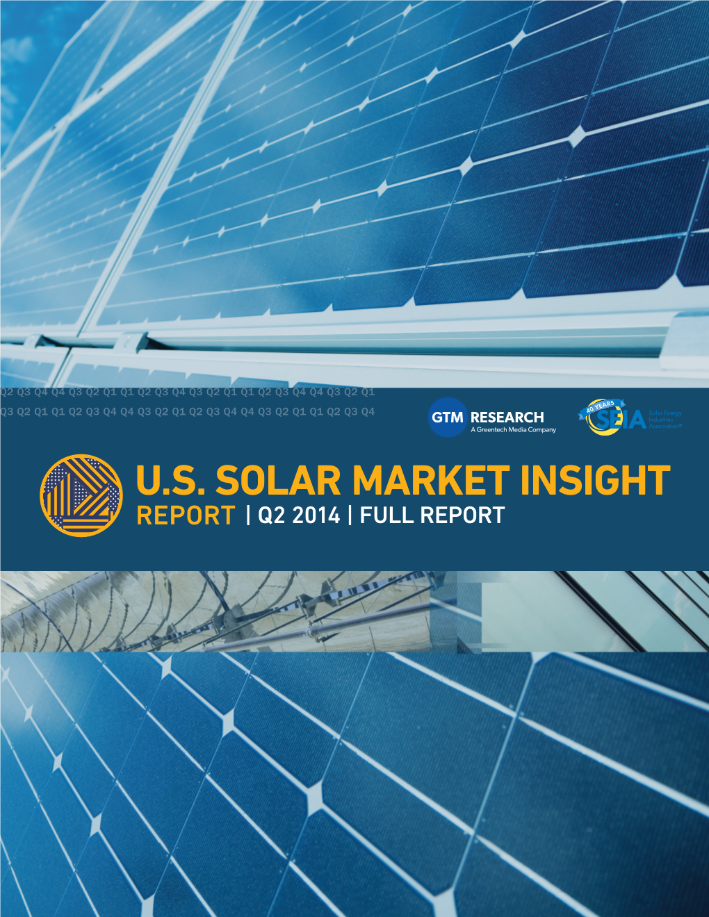 4 MB 1St May 2015 US SMI Q2 2014 Full Report