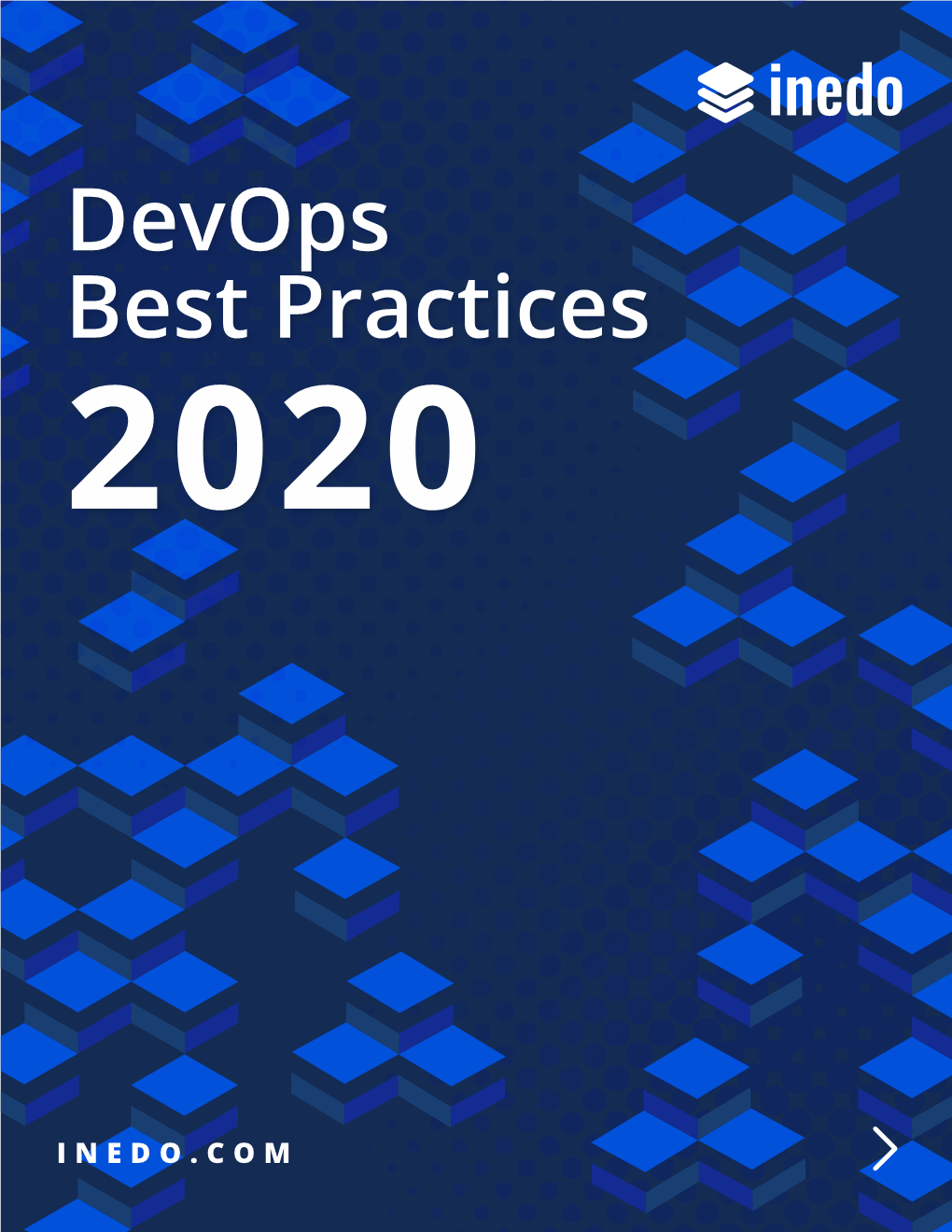 Devops Best Practices 2020