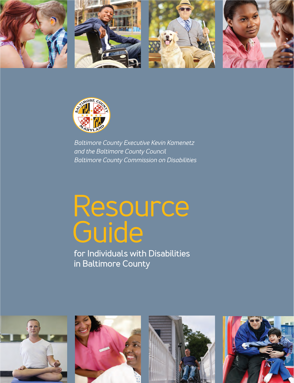 Resource Guide (PDF)