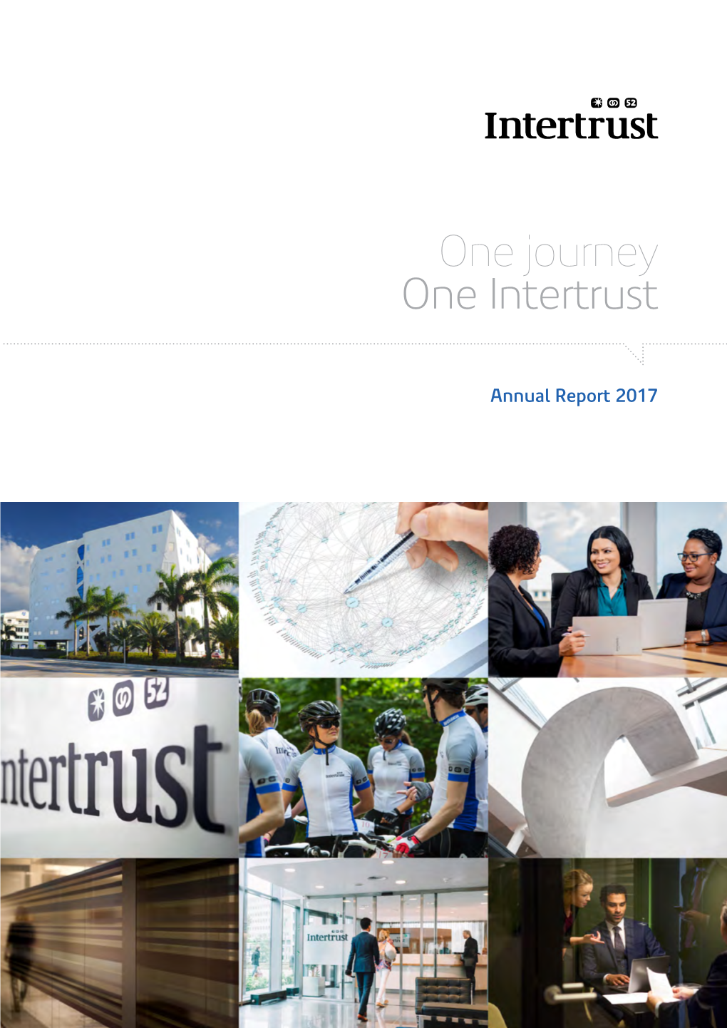 Annual Report 2017