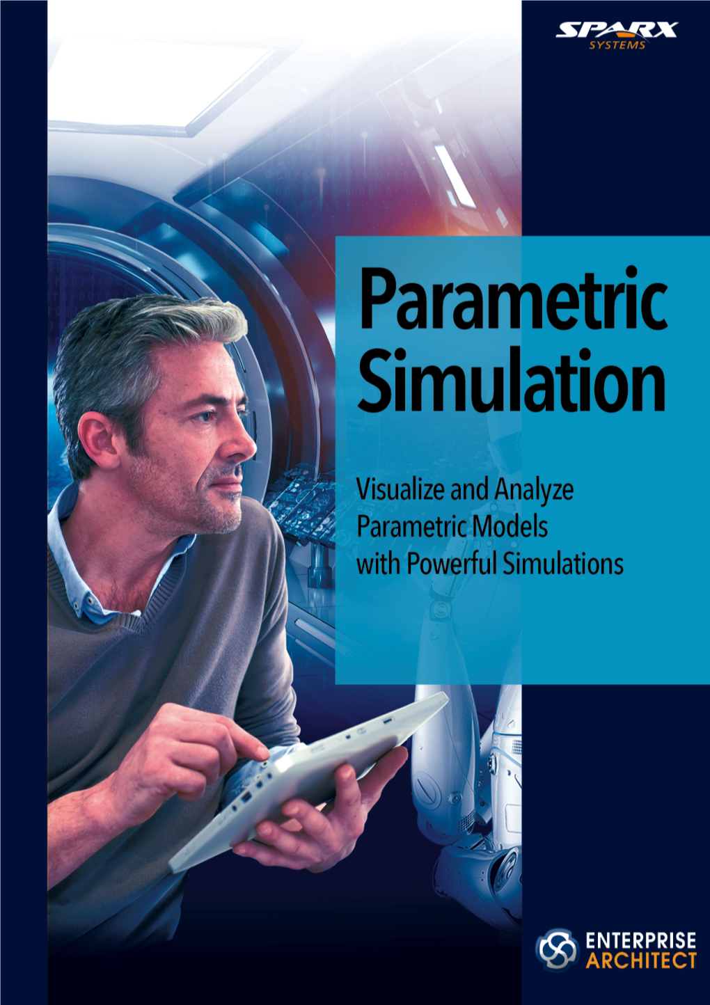 Parametric Simulation Using Openmodelica - Parametric Simulation 7 September, 2020