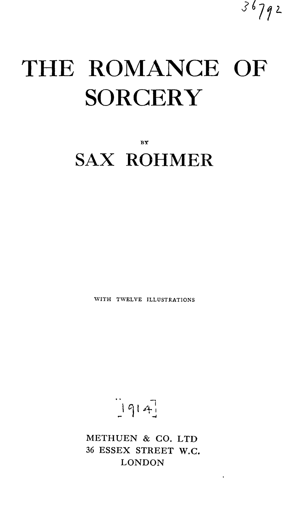 Apollonius of Tyana,” an Admirable Edition of Philostratus’S Work, Translated by Mr